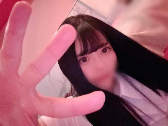 やったーーーー！！！！！