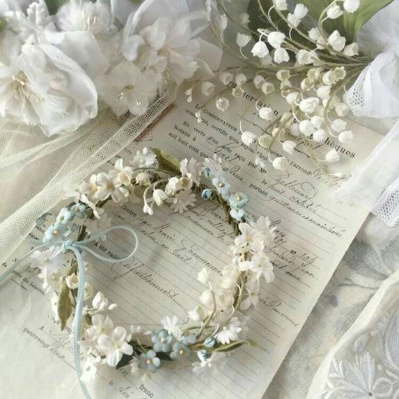 😢明日空きでました😢