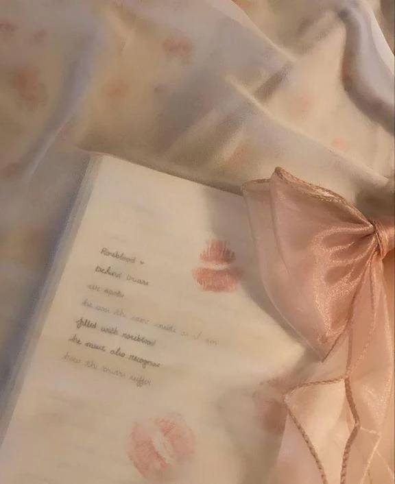 🤍㊗️完売 ♡ 𝙏𝙝𝙖𝙣𝙠 𝙮𝙤𝙪¨̮♡