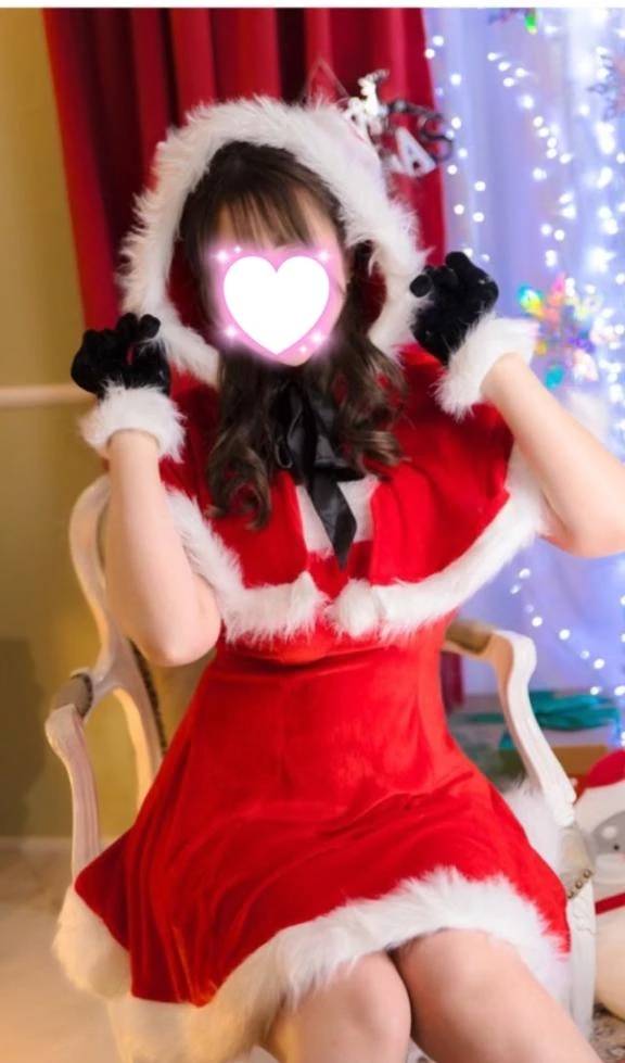 予約について💎