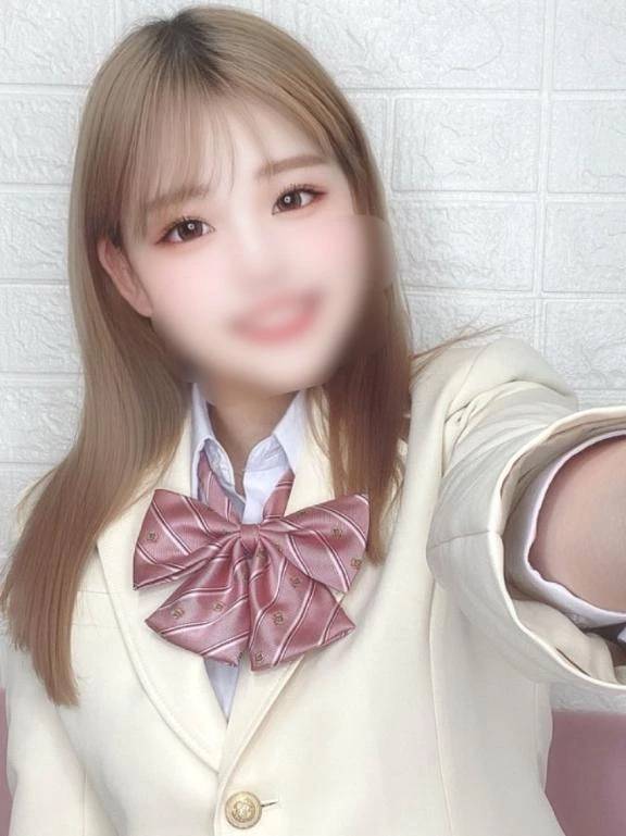 💌‎🤍…でも✨️