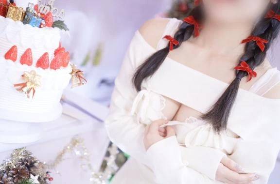 会えない日が続くと…💭