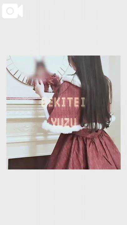 また髪の話してる