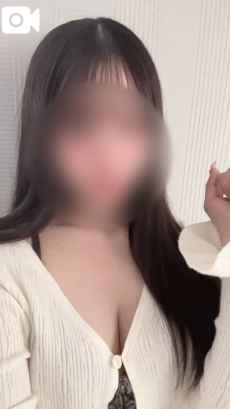 大切な時間💭✨