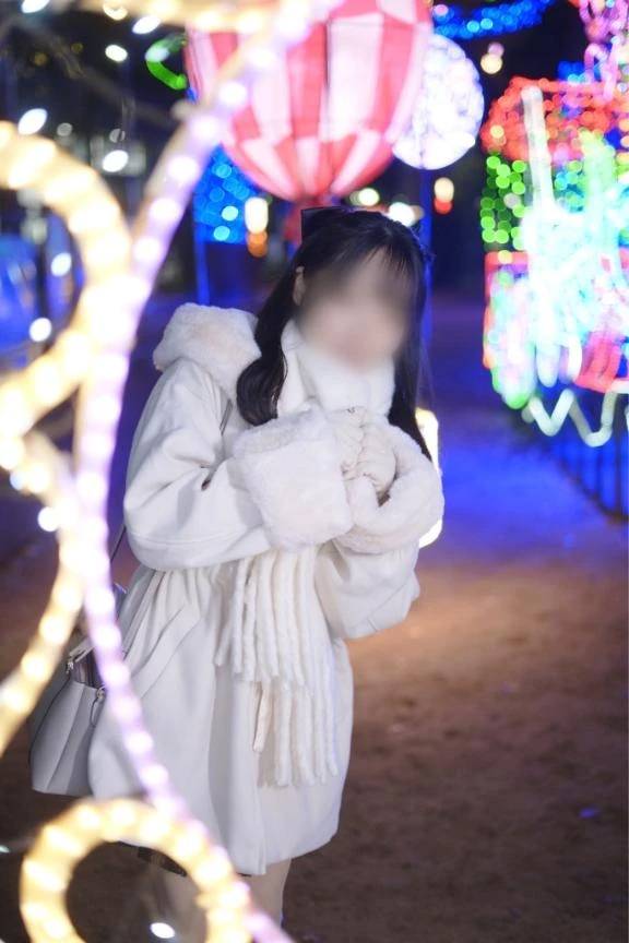 チェックしてね☑️✨