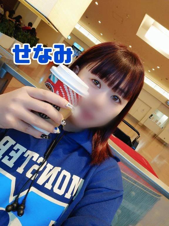 🇩🇪へ✈️𓈒𓂂𓏸