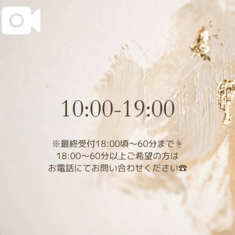 出勤しました♬︎