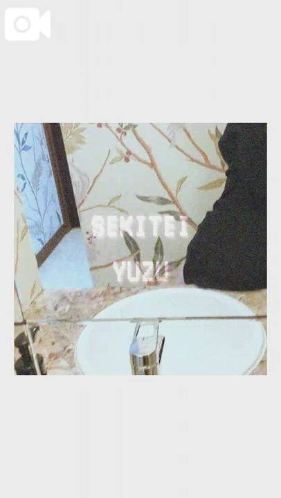 【お題に回答📝】最近テレビ見る？