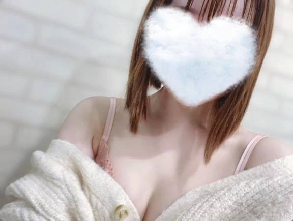 お知らせ📣💭…