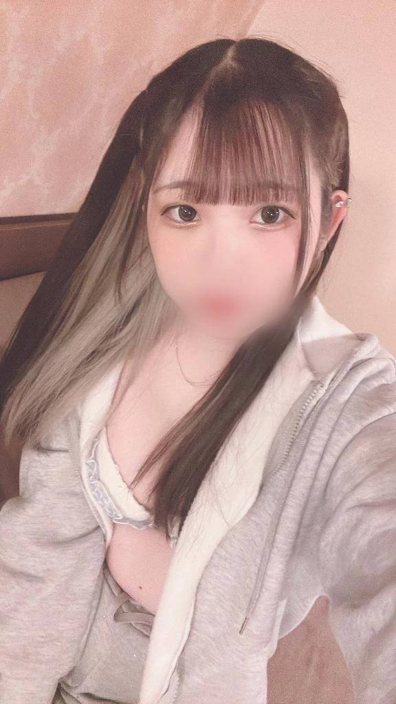 X NEWアカウント