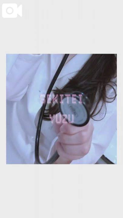 沙明はおもしれー男枠