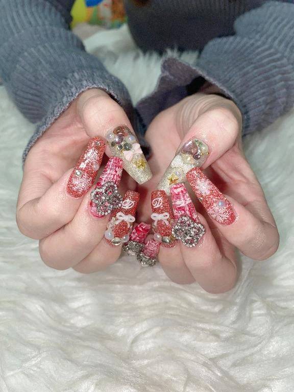 🎀自分の機嫌は自分でとれ♡🎀