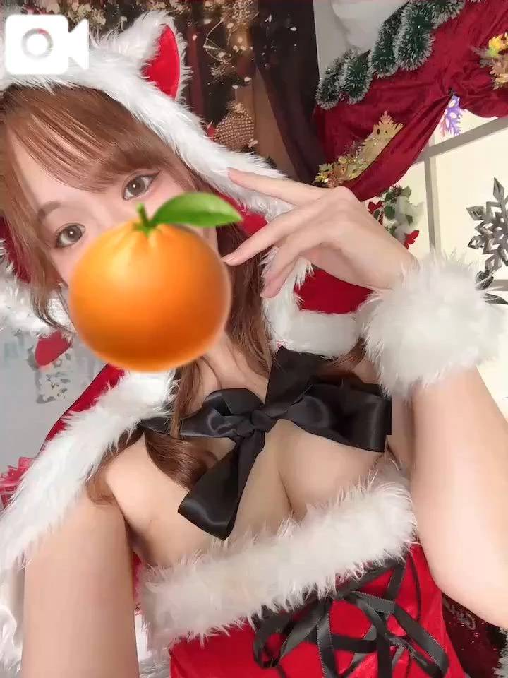 🍊今年のみかんの話🍊