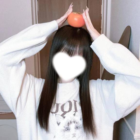 これが好きなの🍊‎♩