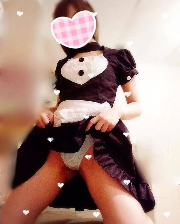 筋肉トレーニング