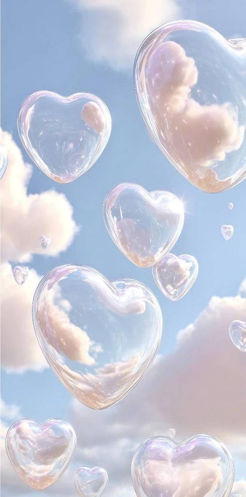 🤍予約たくさん𝙏𝙝𝙖𝙣𝙠 𝙮𝙤𝙪¨̮♡🤍