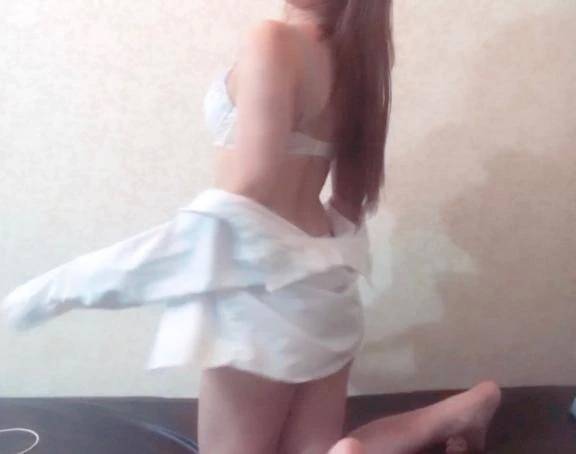 折り返しももっと🔞