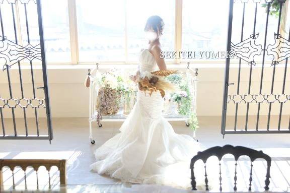 𝐇𝐚𝐩𝐩𝐲 𝐖𝐞𝐝𝐝𝐢𝐧𝐠👰💍