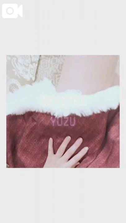 柔軟に臨機応変七変化が