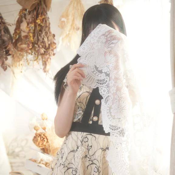 ＃真相をお話します