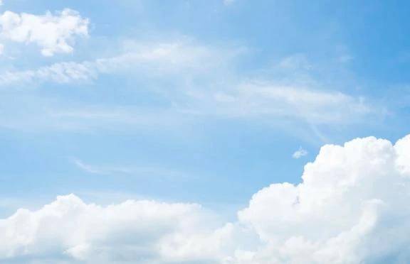 申し訳ありません、、😭