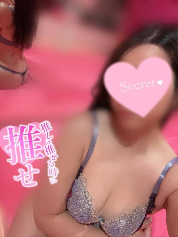 あと5日で…💜