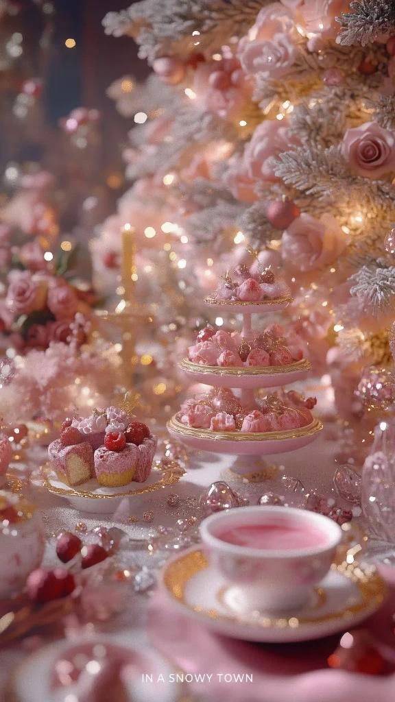 🤍今日も最高の1日でした🤍