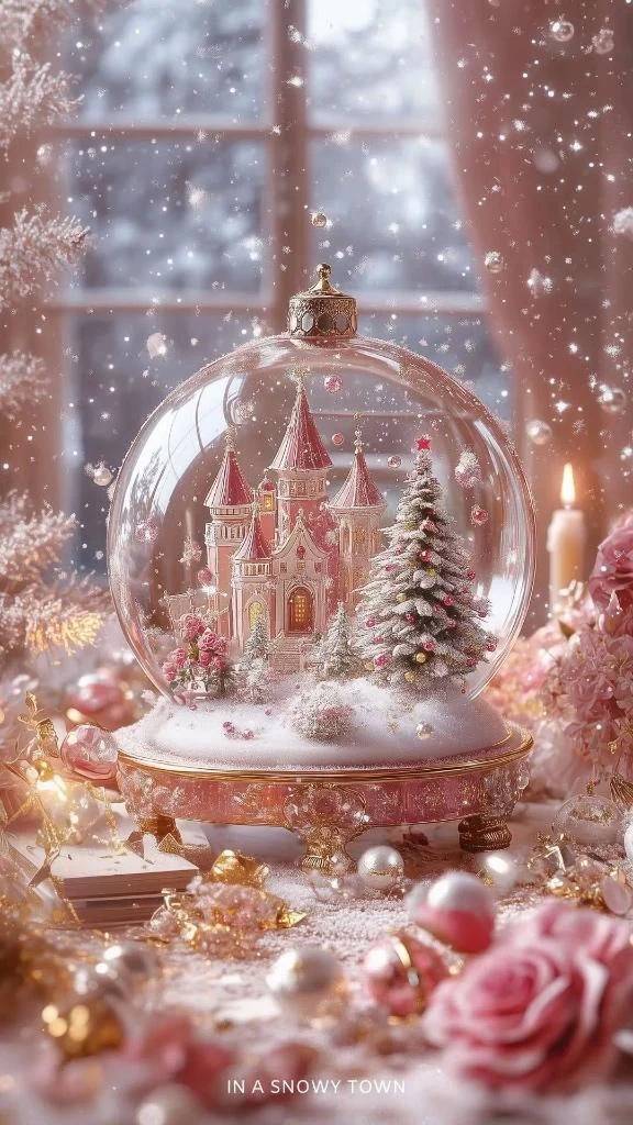 ☀️𝐺𝑜𝑜𝑑 𝑚𝑜𝑟𝑛𝑖𝑛𝑔☀️