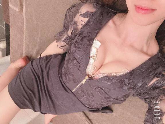 💎プレミア💎