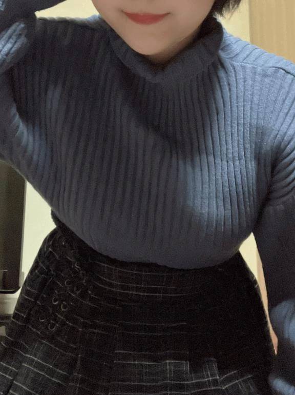 お疲れ様ですわ🥹