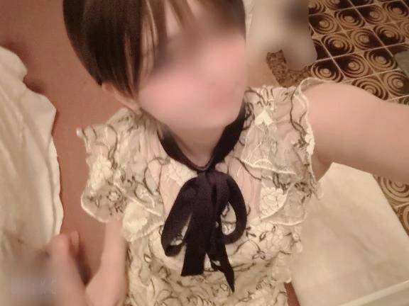 おはようございます😊