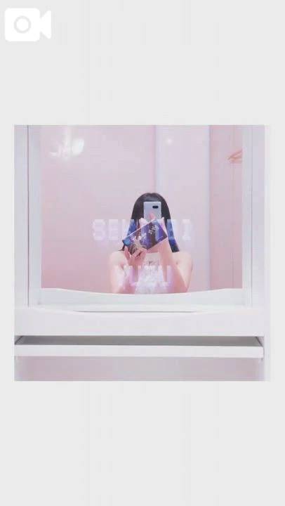 【お題に回答📝】好きなチョコ