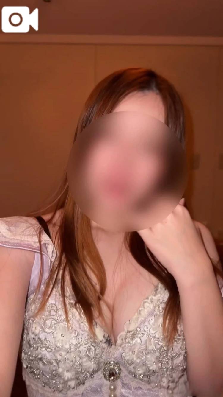 ブチ切れ案件！！