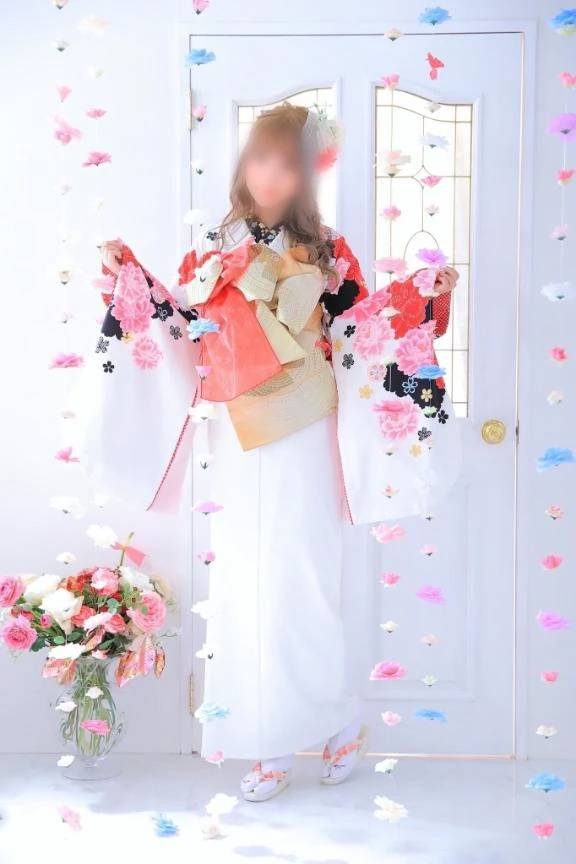 先行予約開始‼️