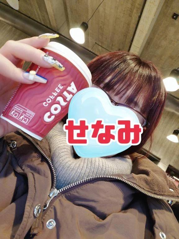 🇵🇱からアウシュヴィッツ！