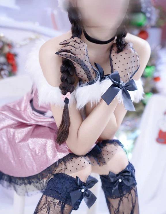 一期一会🍓💕