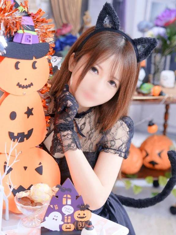 出勤三/ ˙꒳​˙)/