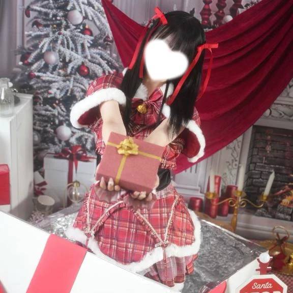 先行予約開始です♩