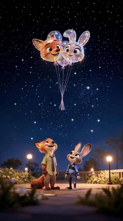 お兄さんのひと言が励みになります🤍