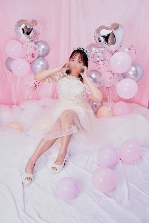 久しぶりの恋人時間💖