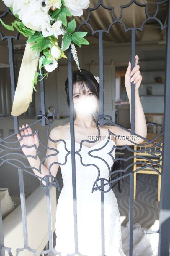 囚われた花嫁👰🏰