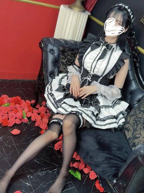 ただいま⸜  ෆ‪  ‪⸝‍