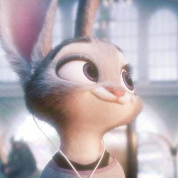 🤍店頭パネルについて🤍