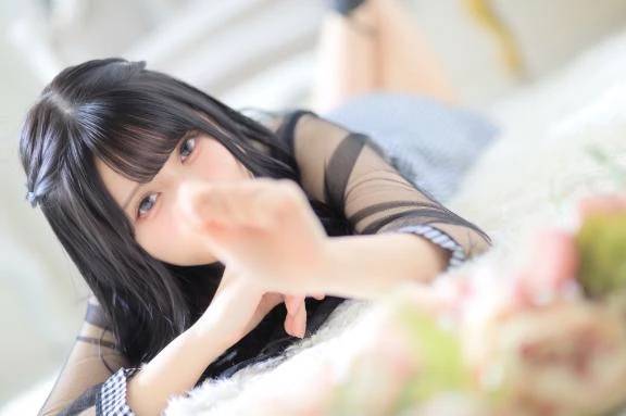 今のところ～～～