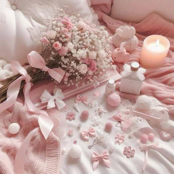 🤍本指名様dayでした🤍