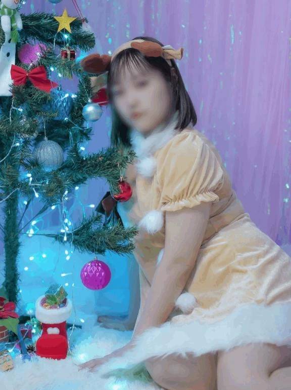 会えない時間が寂しいよ…🥹