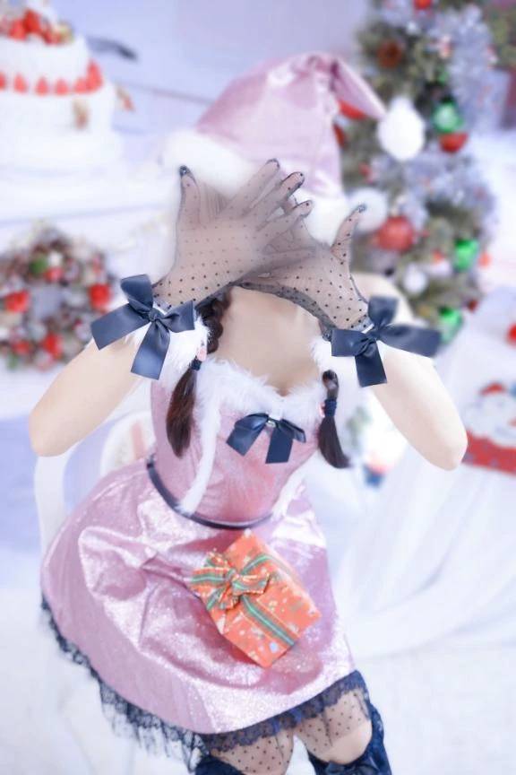 最終日🈵🫧💕