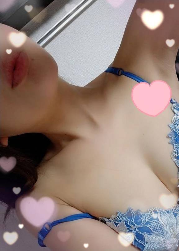 ぷるぷるぷるる