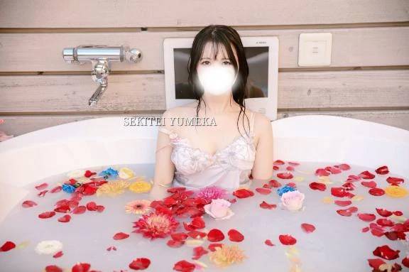 ２人蕩けるほどに…🫠💓