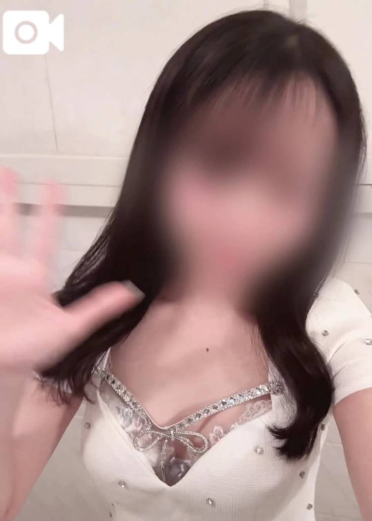 退勤しました🫶🏻💓